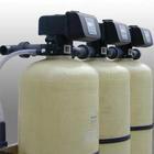 供应软化水设备丨徐州软化水设备生产厂家丨徐州进口软化水设备