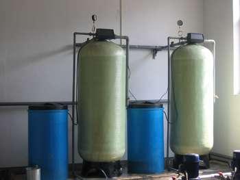 供应锅炉软化水设备 山东锅炉软化水设备 河南锅炉软化水设备