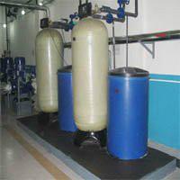 供应软化水设备-吉林