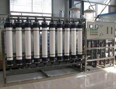 供应山东潍坊软化水设备生产厂家，**新软化水设备低价出售