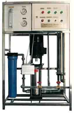 供应生活饮用水处理设备饮用水过滤器