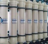 供应生活饮用水净化超滤设备