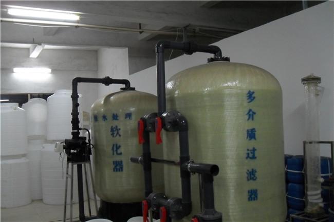 供应农村水处理设备/生活饮用水处理设