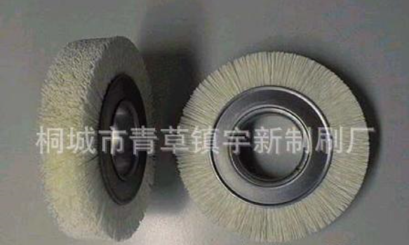 安徽安徽钢丝轮 铜丝轮厂家直销 磨料丝轮批发价格
