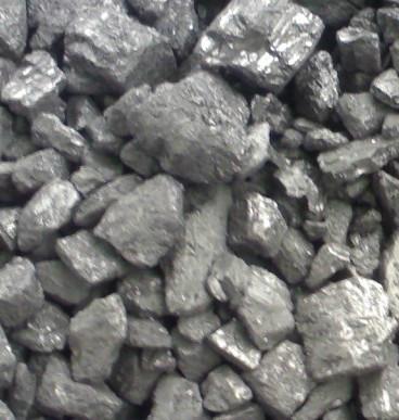 供应东莞嘉盈批发烟煤 块煤 煤块 煤粉
