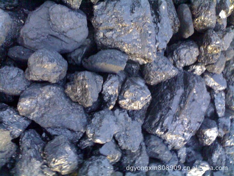 供应用于的煤炭/无烟煤/烟煤/印尼煤批发