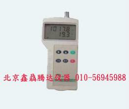供应数字大气压力表，DPH数字大气压计价格，数字大气压力计厂家