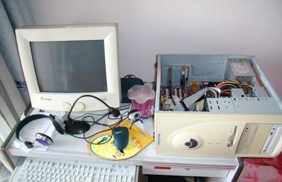 河北石家庄供应旧电脑石家庄回收二手电脑、台式电脑、笔记本电脑、电脑配件