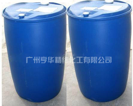 广东广州供应30含量高效分散染料固色剂