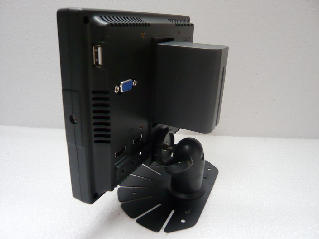 F-970锂电池 索尼相机电池 大容量监视器移动户外置直流电源电池