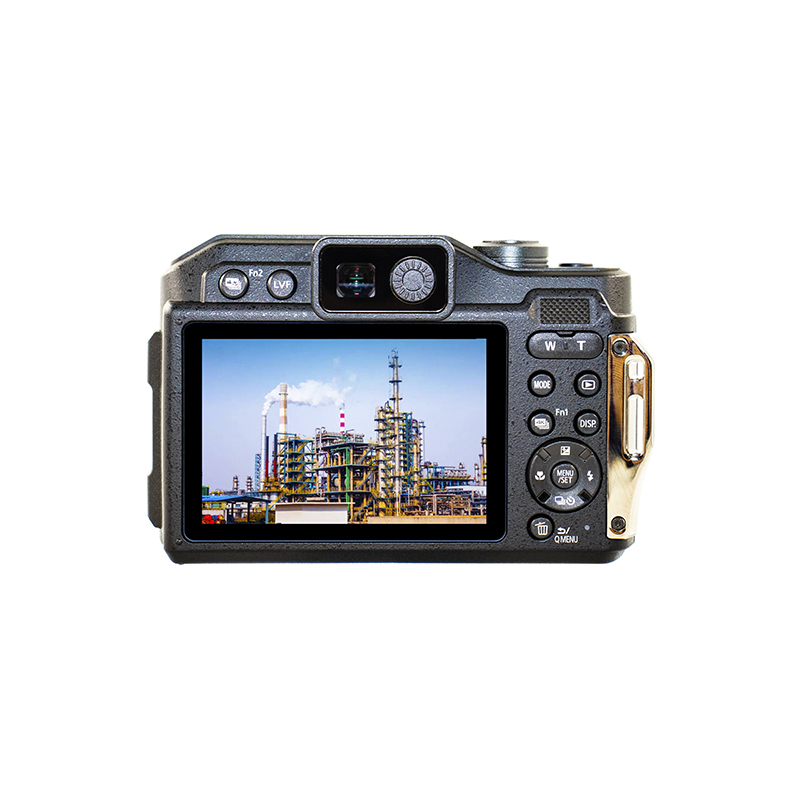 三防防爆数码相机Excam2040石油化工防爆数码照相机