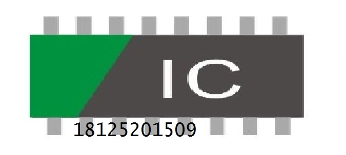 广东广东专业研发销售驱动IC，线性高压IC，调光IC 驱动IC，L1050，调光IC