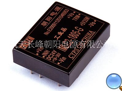 上海上海朝阳电源4NIC-IMZL模块 输入输出按需定制