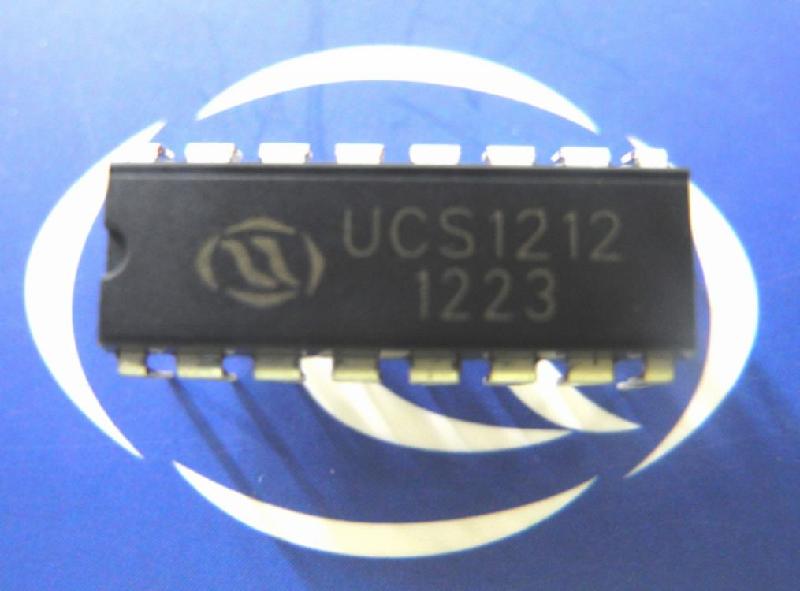 UCS1212U