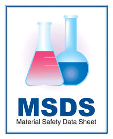 供应修正液MSDS-胶粘剂MSDS-什么是MSDS覆盖的产品范围