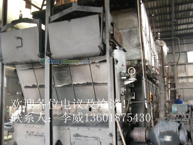 上海上海供应分层分行给煤机锅炉节煤设备
