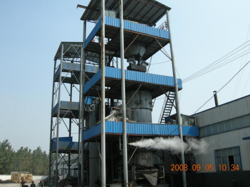 河南郑州供应工业节能设备节煤设备环保炉窑节能