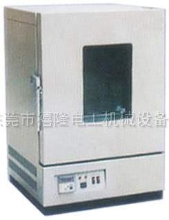 供应禧隆仪器生产老化箱干燥箱恒温箱