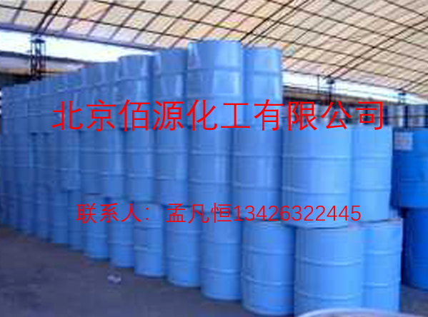北京北京油漆加水乳化剂BY-7605 （不失光）