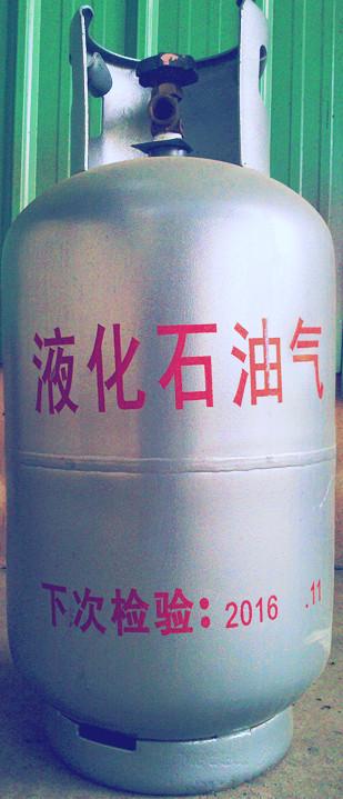 广东广州供应气瓶