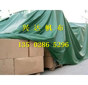 广东深圳供应用于篷布|工业篷布的工业篷布，产业用布，防静电布