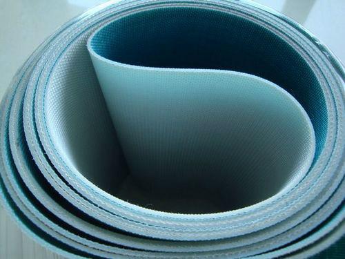 广东广州供应进口磨床软磁材料加工输送皮带，