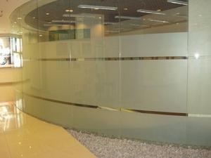 北京北京供应玻璃贴膜办公室贴膜别墅贴膜窗贴膜
