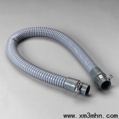 3M5114呼吸管
