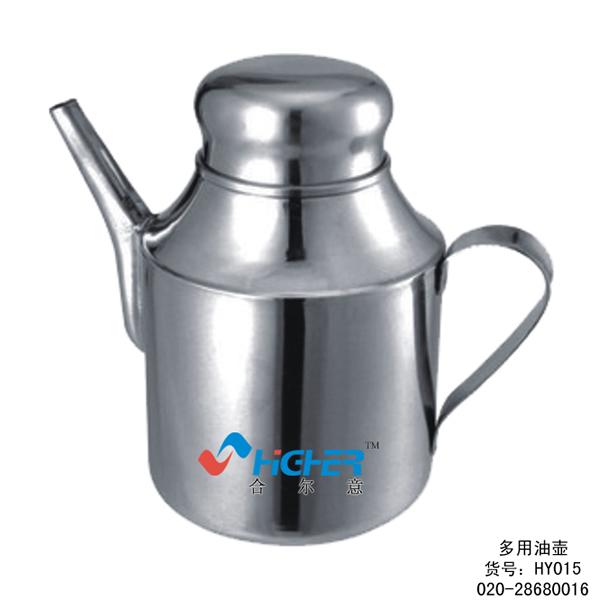 广东广州供应HY015 油壶 多用壶 调味壶