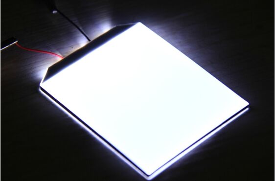 广东广东LCM液晶显示模块，兰色背光源，12864液晶模块背光源