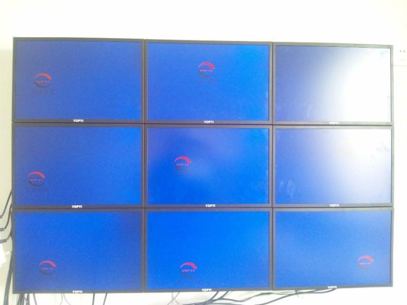 广东深圳供应三星LED液晶屏和LCD液晶屏区别
