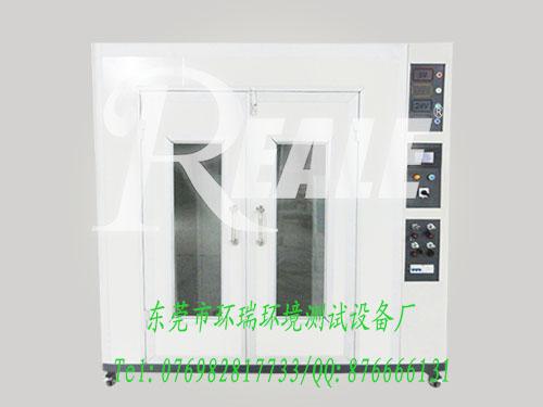 广东东莞LCD触摸屏微电脑控制型可移动高温老化柜/老化柜价格