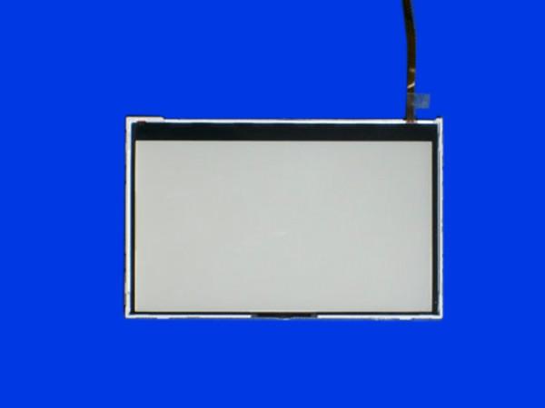 广东深圳供应LED背光源LCD背光源背光板
