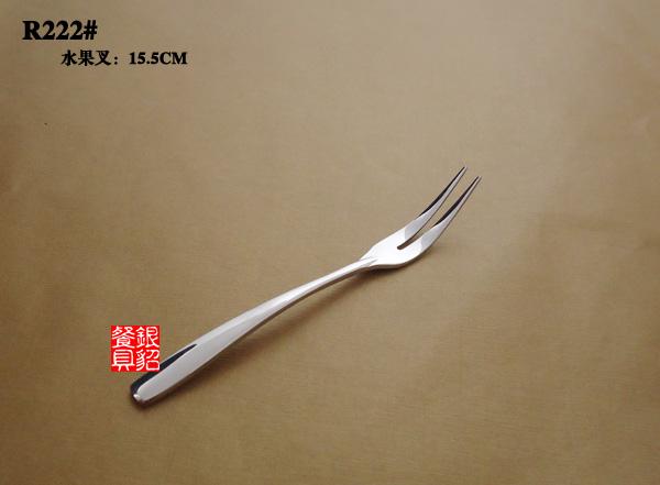 广东广州供应情人节情侣套装餐具不锈钢刀叉西餐专用刀叉勺
