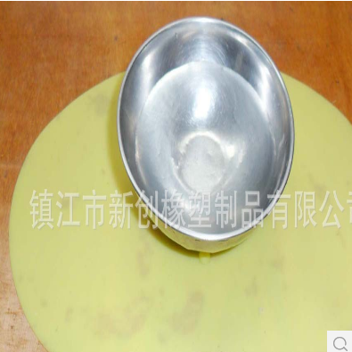 江苏江苏硅胶餐垫生产厂家 硅胶餐垫哪家好 江苏硅胶餐垫