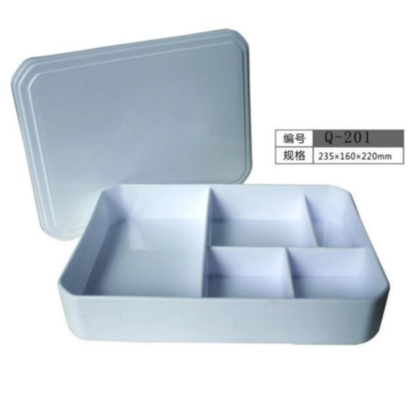 供应上海环保饭盒批发塑料饭盒价格pp环保饭盒塑料餐盒生产厂家