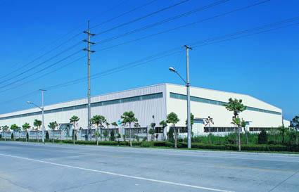 供应上海彩钢房专业设计制作安装 上海彩钢厂房 上海彩钢活动房
