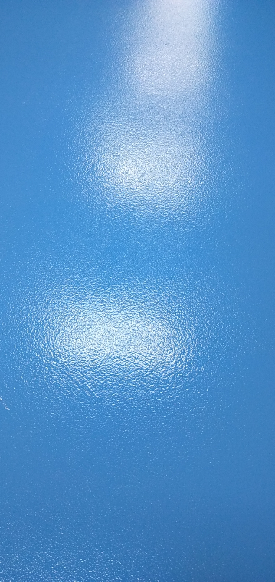 微珠超耐磨地坪-微珠超耐磨面漆-防滑地坪漆-超耐磨地坪