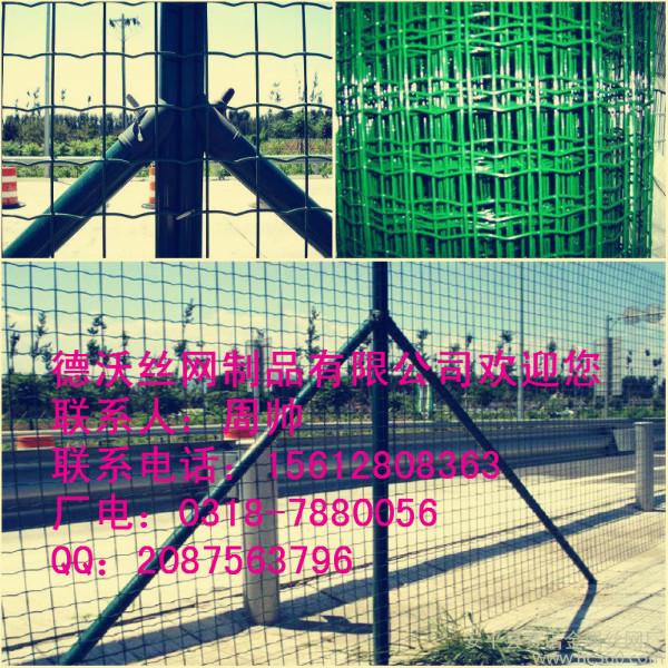 供应建筑护栏网-