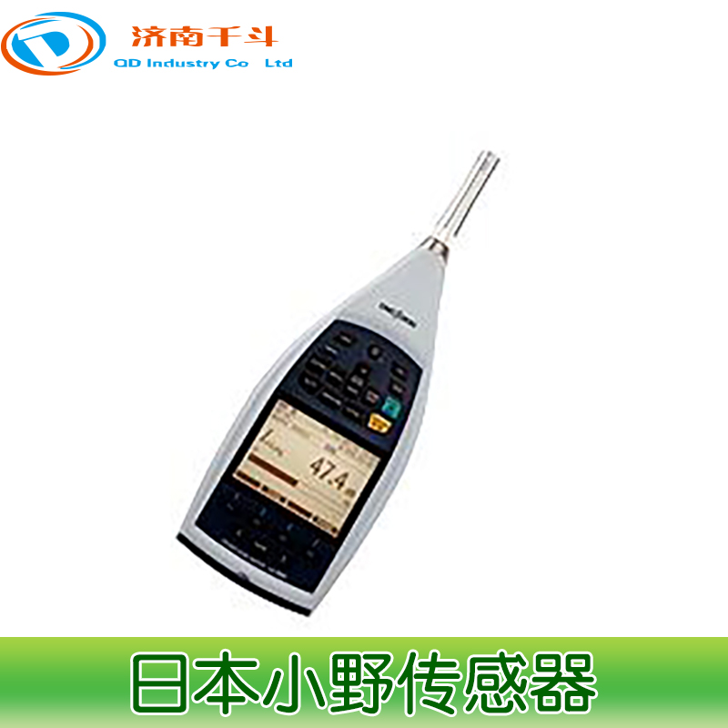 小野传感器MP-930 温度传感器 传感器 液位传感器 传感器 日本小野传感器价