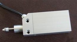 供应微位移测量传感器光学尺微位移传感器微位移传感器