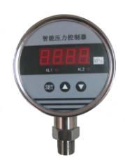 BPK105智能压力控制器传感器/BPK105智能压力控制器传感器