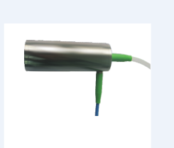 光纤光栅液位传感器光纤传感水面监测介质的液位测量