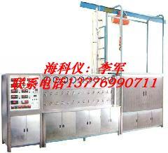<-><->供应HA421-40-96型超临界萃取设备