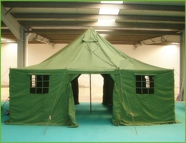 制式帐篷类，四川帐篷，施工帐篷，帐篷哪里找