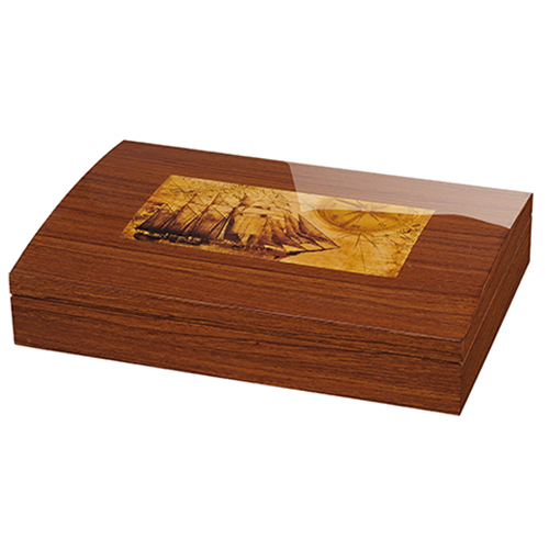 国画木盒销售_智合木业、纪念杯木盒(在线咨询)_直销国画木盒