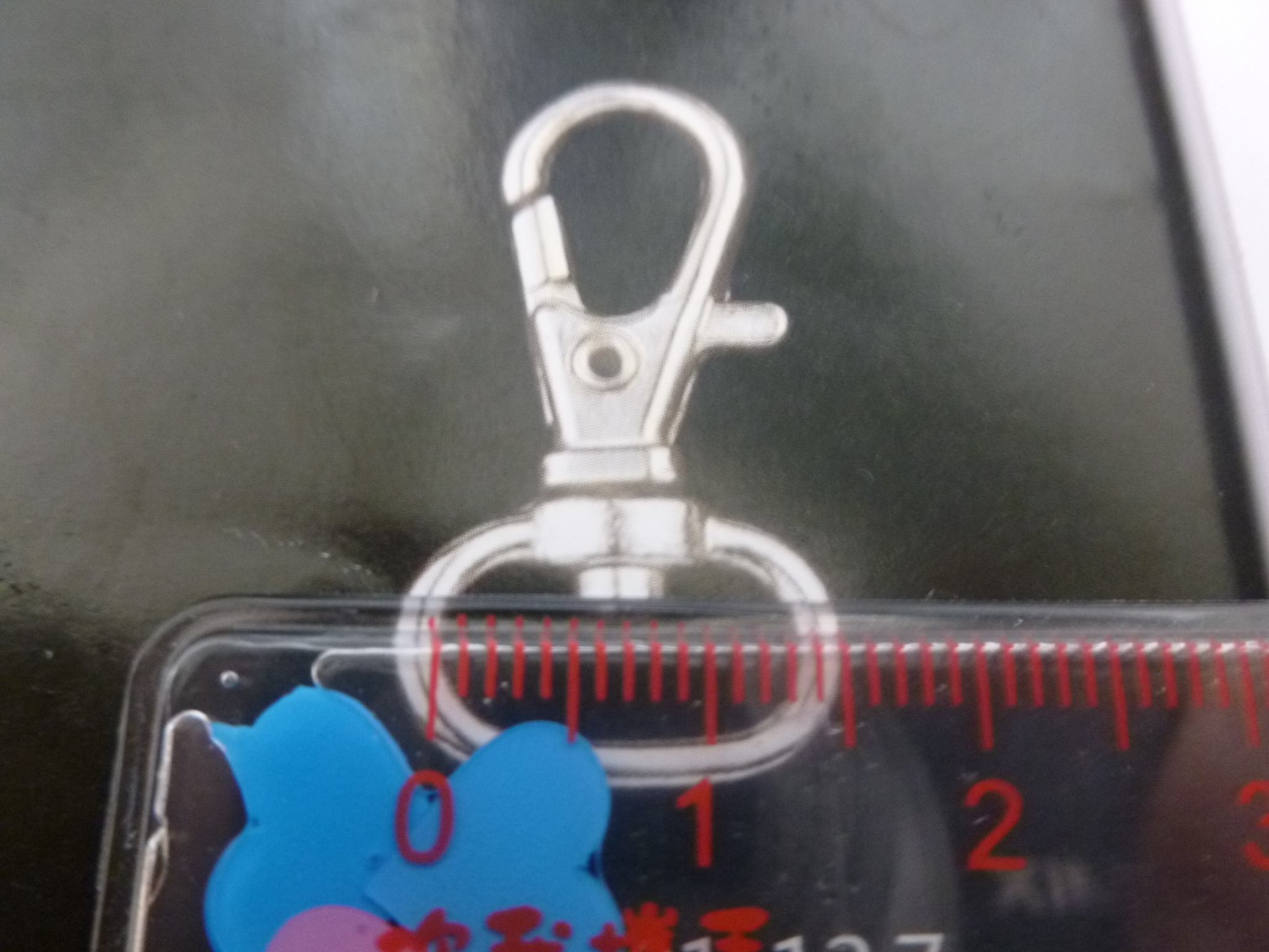 低价车牌钥匙扣不锈钢迷你钥匙牌金属批发广告促销定做厂家直销