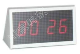 北京会议发言计时器 会议发言提醒器 赛事发言倒计时器