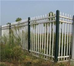 首选千叶门窗防护网栏(图)、护栏围栏床、延安护栏围栏