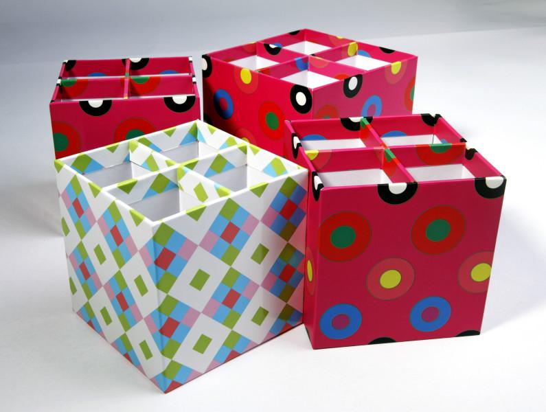 供应收纳盒纸巾盒文件夹纸质文具定制印刷公司标志